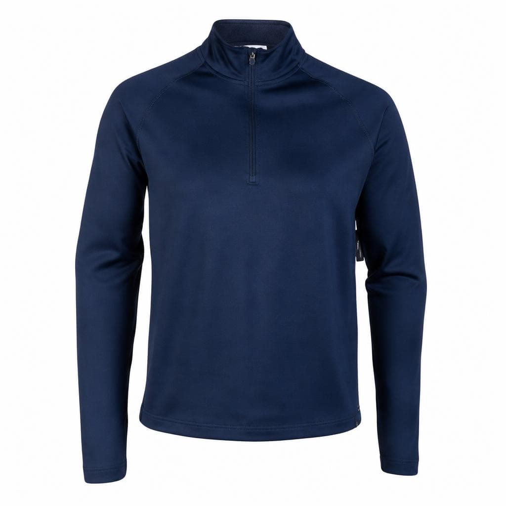 Adventuridge maglia sportiva per uomo e donna – ALDI