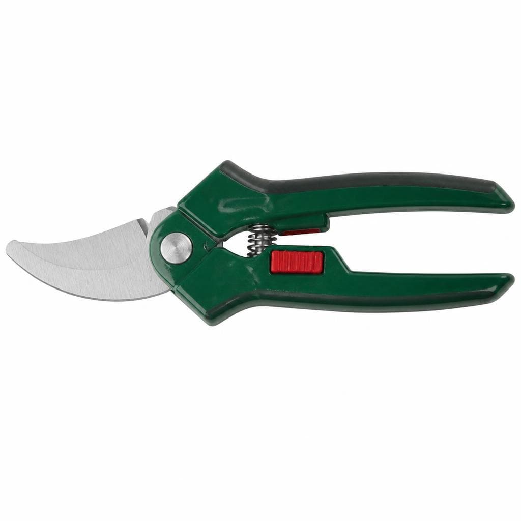 Parkside forbici da giardinaggio – Lidl