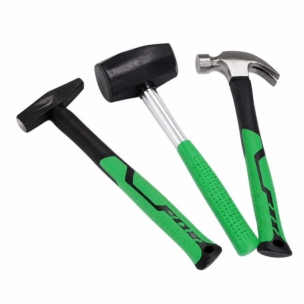 Martelli Professional Keiros – Eurospin