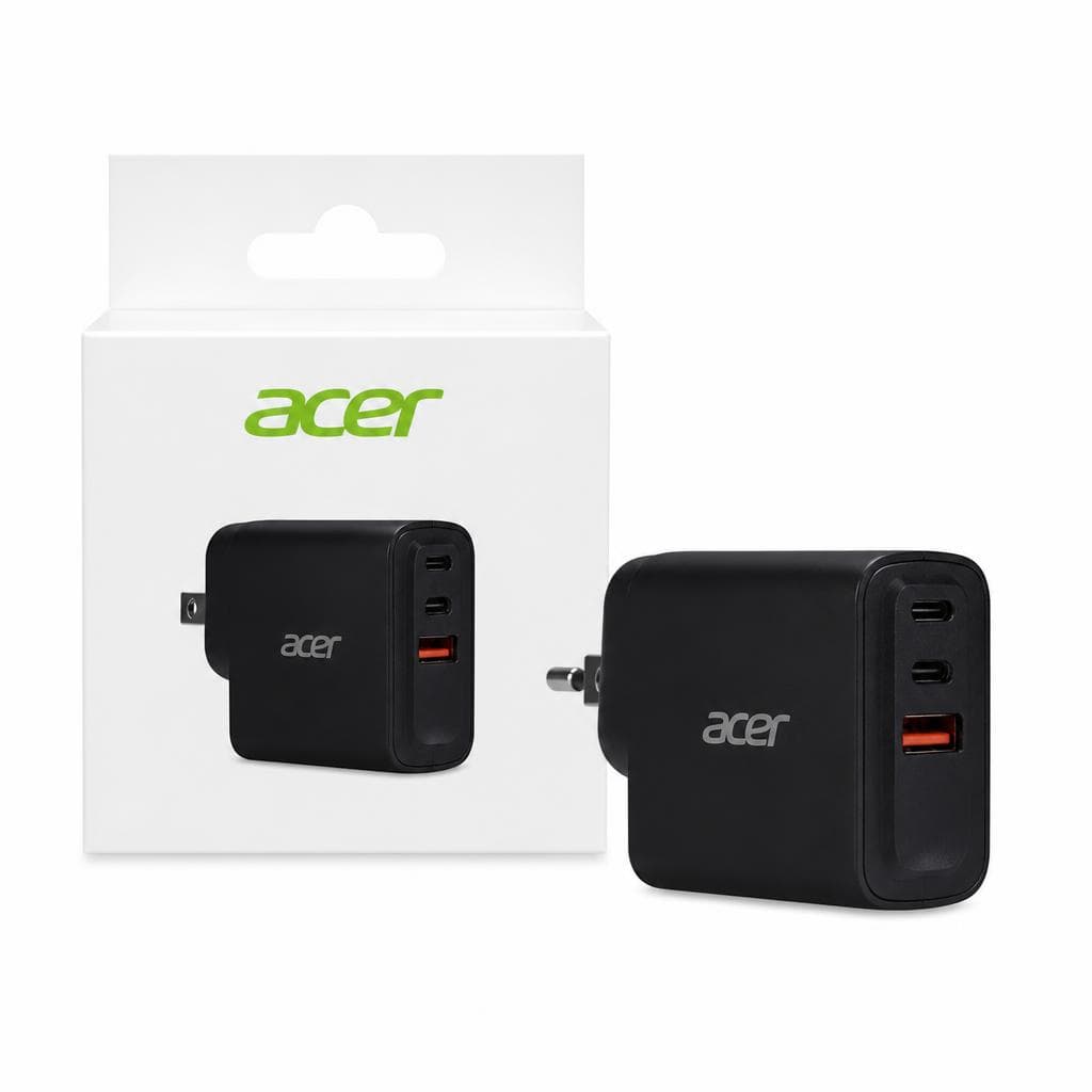 Adattatore Acer 2L.AD1YC.002 – Comet