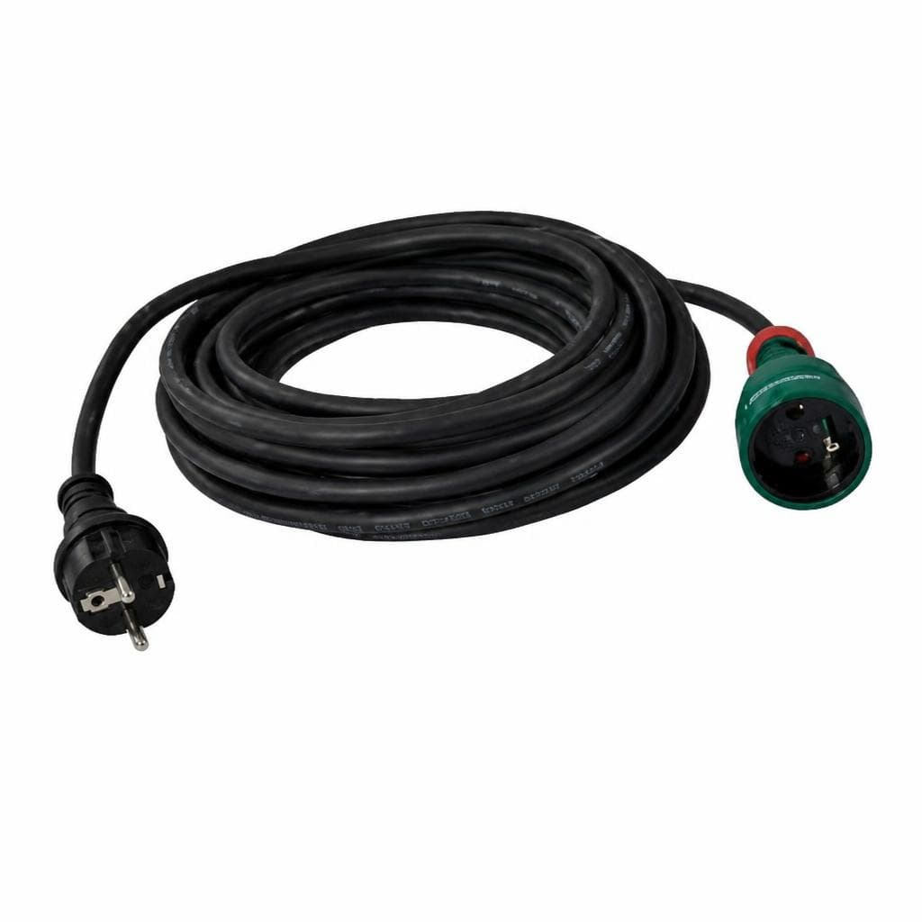 Parkside Prolunga, 10 m – Lidl