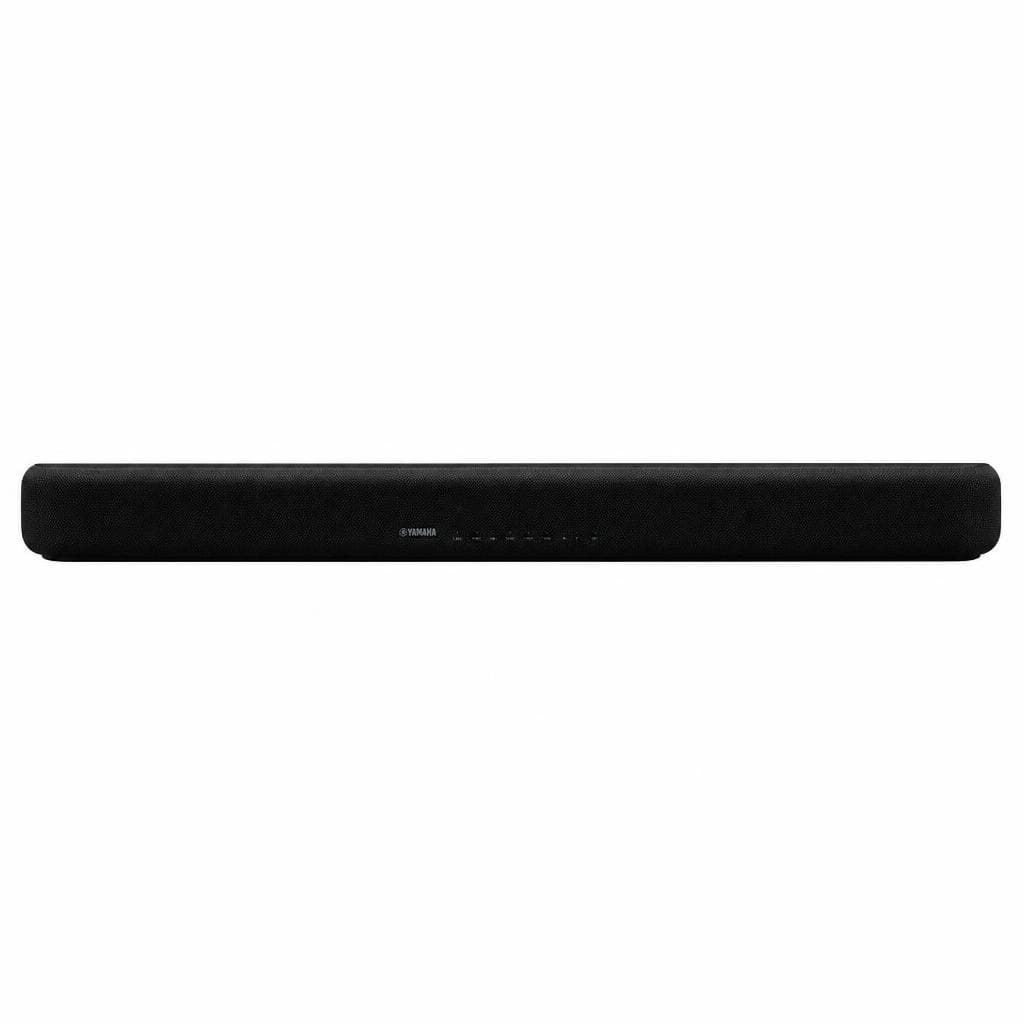Yamaha Soundbar SR-B30ABL – Trony