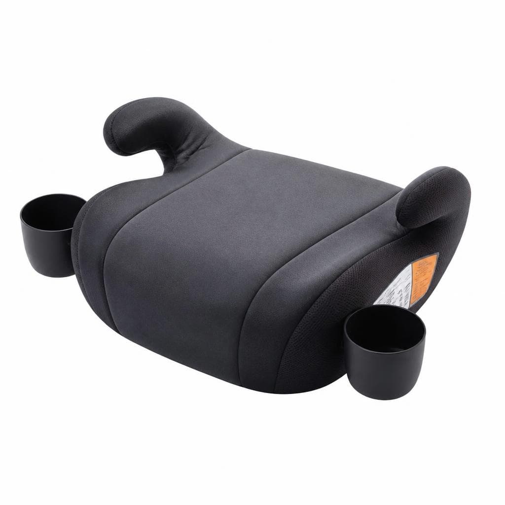 Seggiolino auto per bambini Ride+Go – ALDI