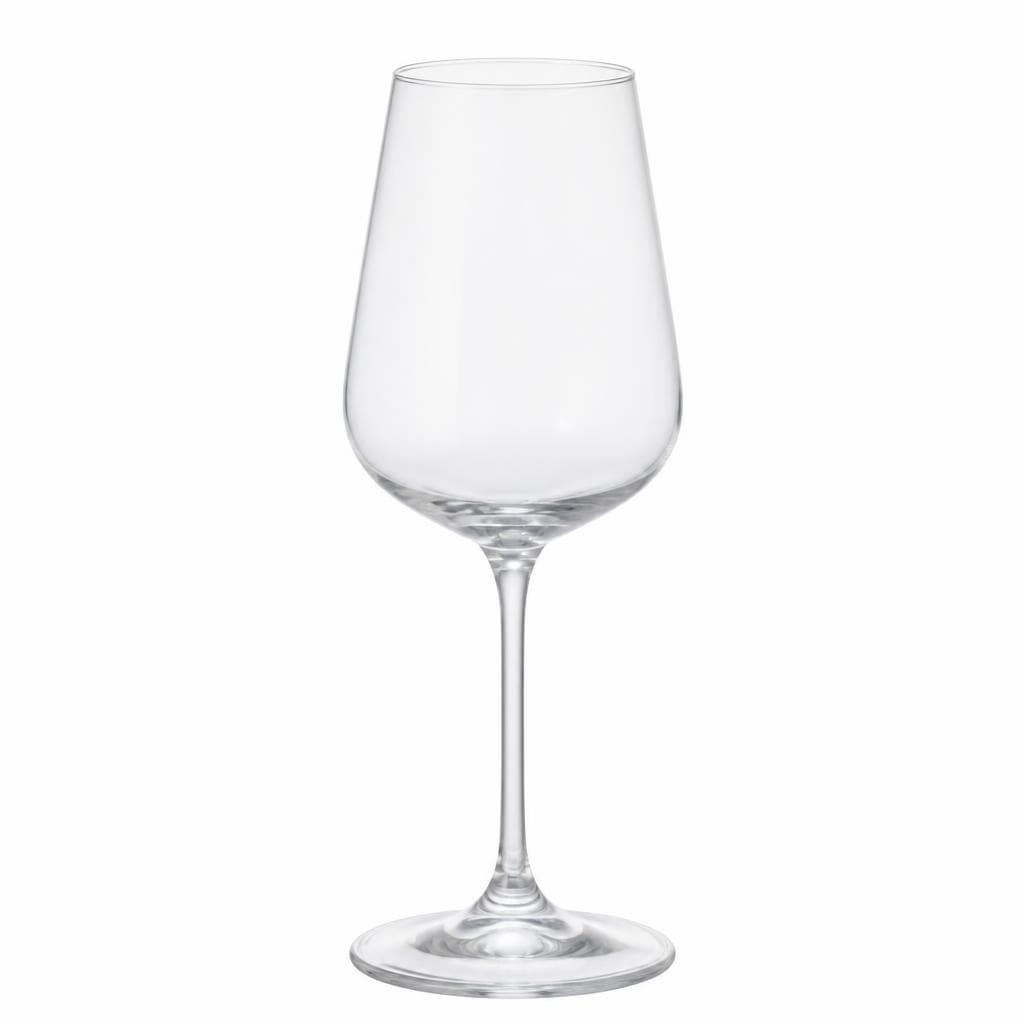 Calice Vino Bohemia Reserve – Carrefour