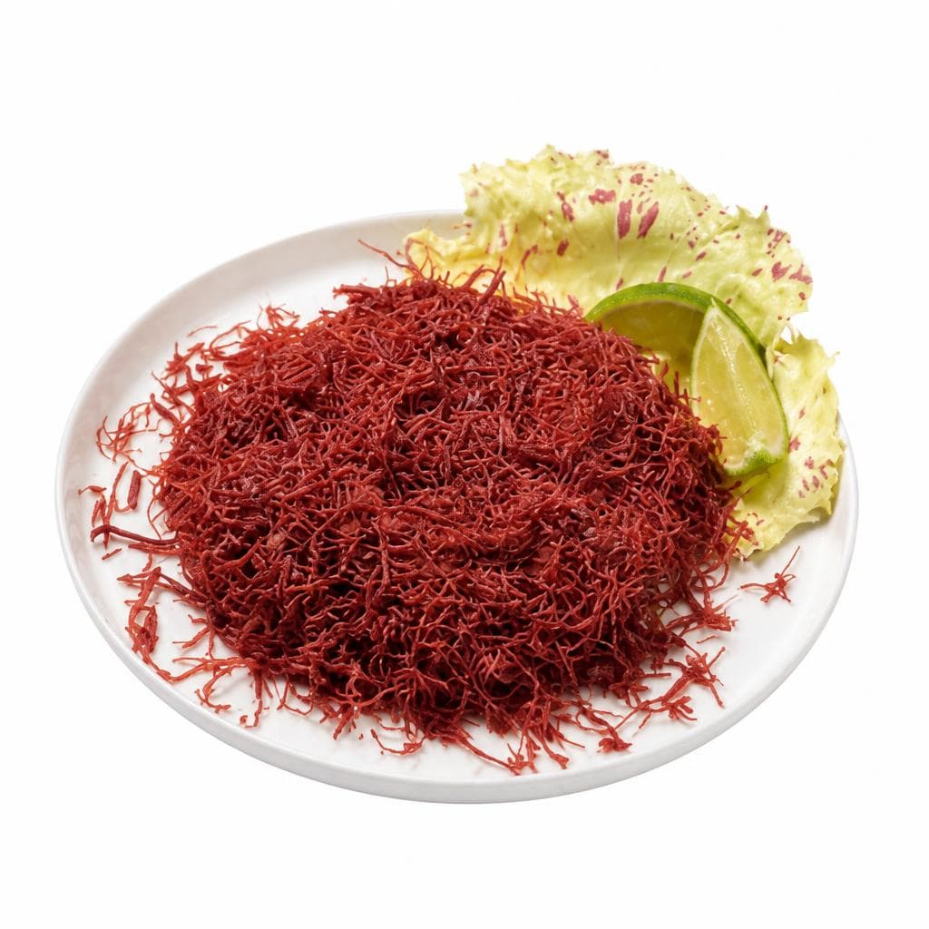 Il Podere sfilacci di equino, 100 g – ALDI