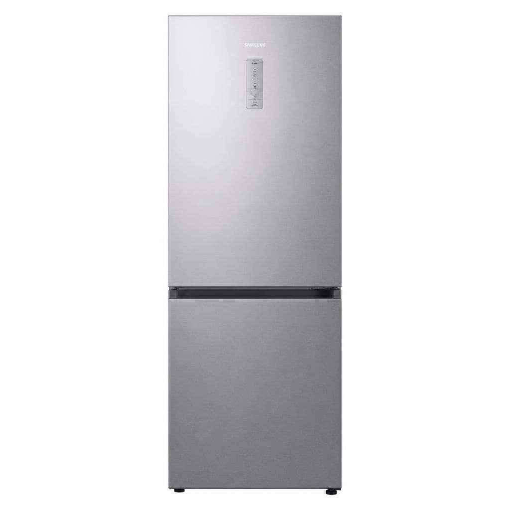 Samsung Frigorifero combinato RB-33B610ESA/EF – Euronics