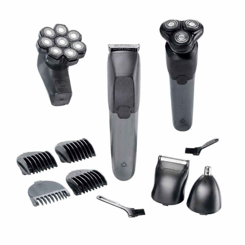 Ambiano Professional rasoi elettrici in offerta da ALDI