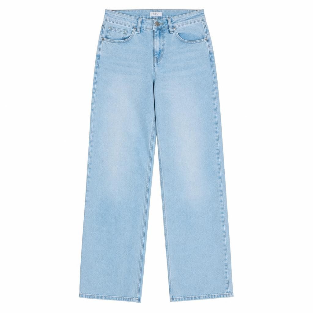 UP2FASHION Women jeans da donna – ALDI