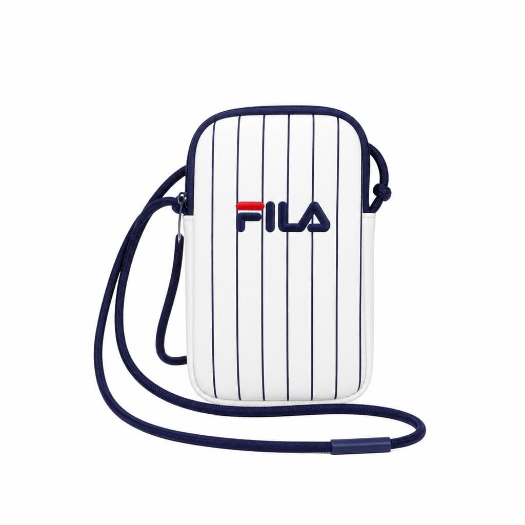 Porta cellulare FILA – Il Gigante