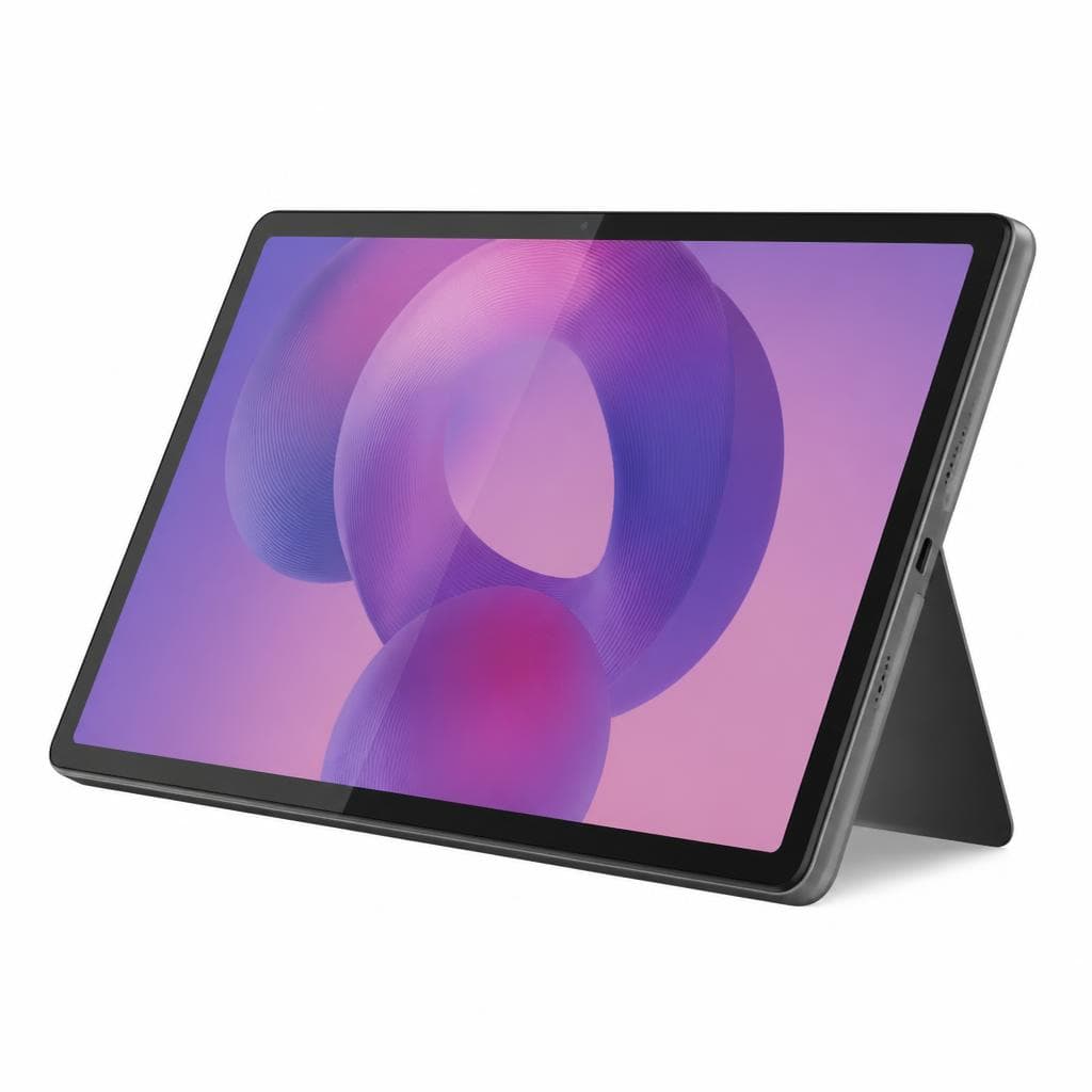 Lenovo Tab Idea Plus – Unieuro