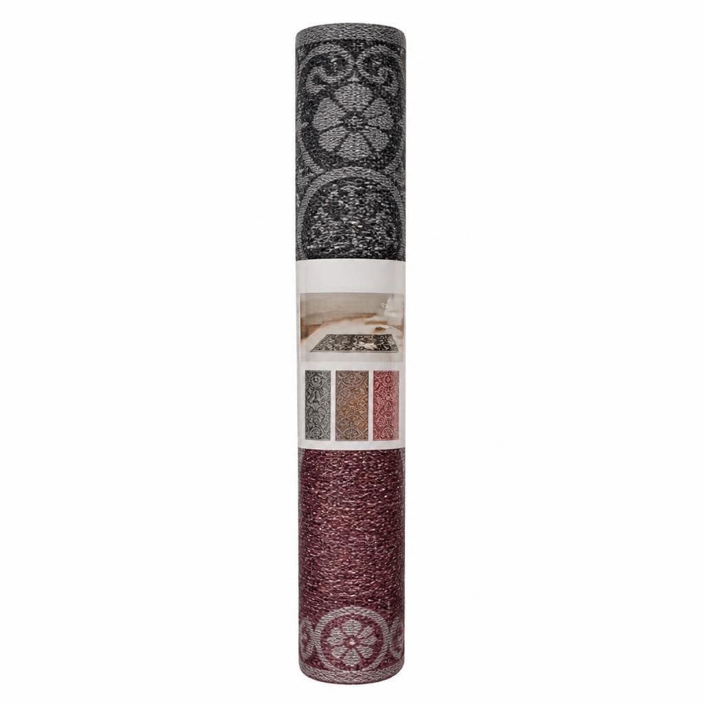 Tappeto, 40x70 cm – Risparmio Casa