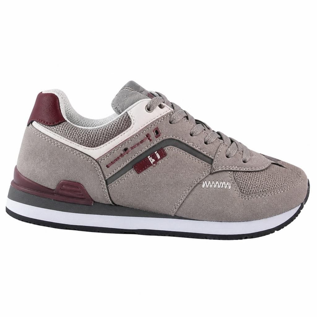 Scarpa uomo, mis. 40/45 Goodyear – Iper La grande i