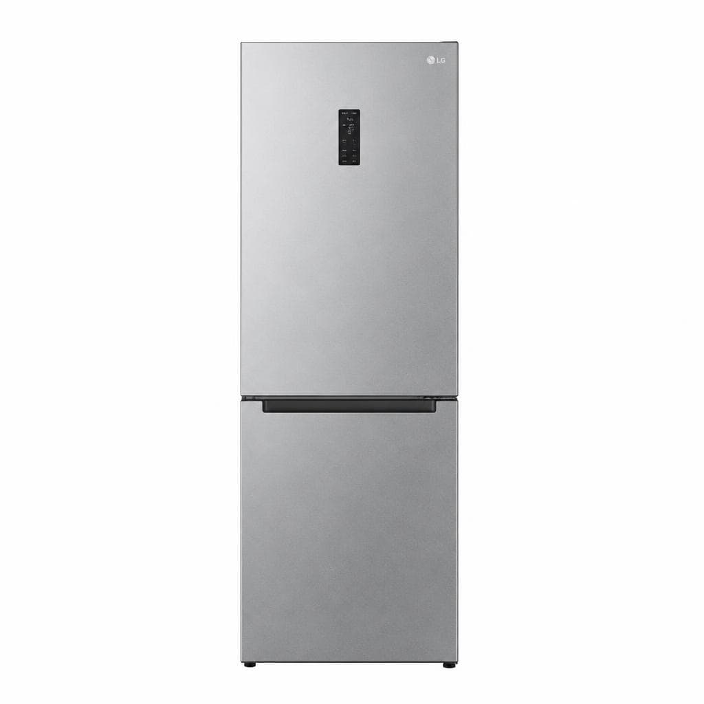 LG frigo combinato GBB5726CPY – Expert