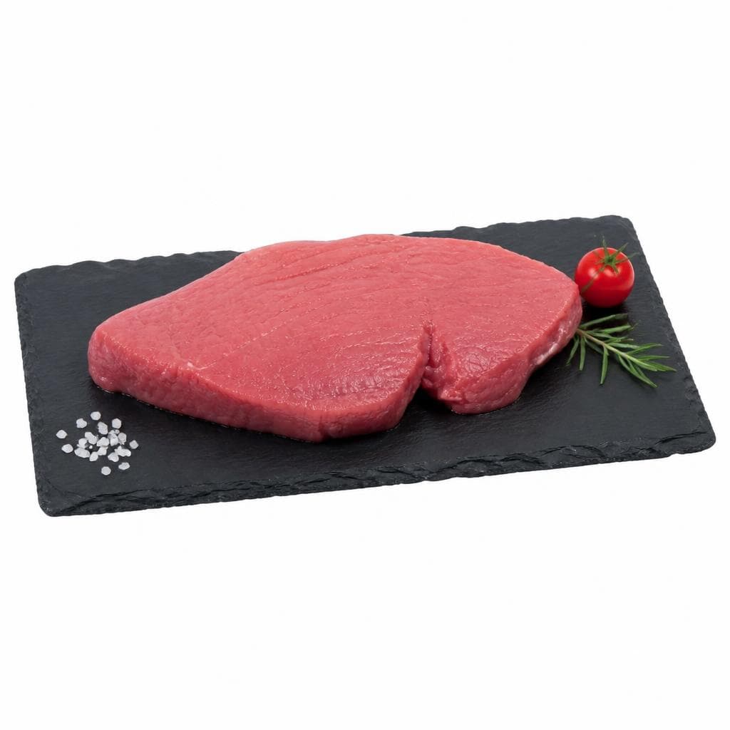 Tagliata di Bovino Adulto – Carrefour