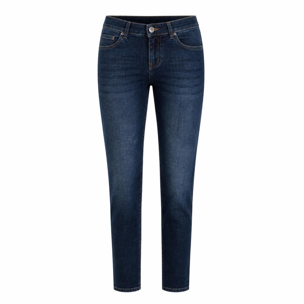 Jeans donna o uomo, tg. S-XL / mis. 46/58 Malena, Rifle o Coveri – Iper La grande i