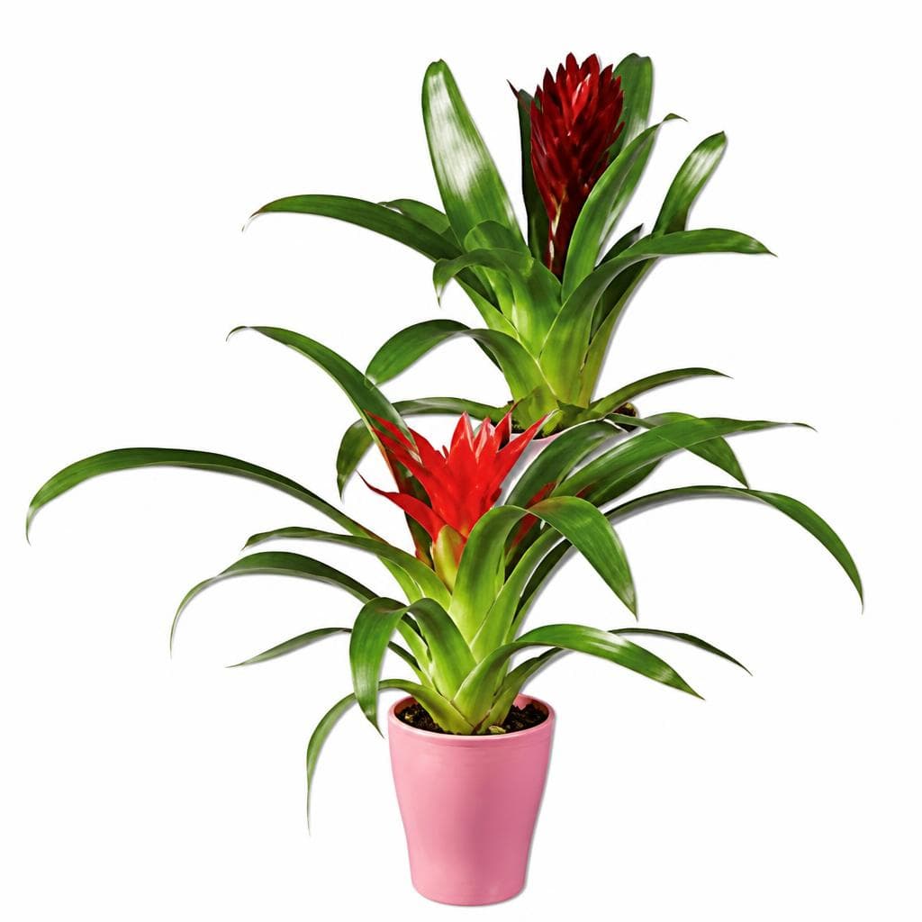 Mini piante fiorite, Vaso Ø 5,5 cm, altezza 14-18 cm – Lidl
