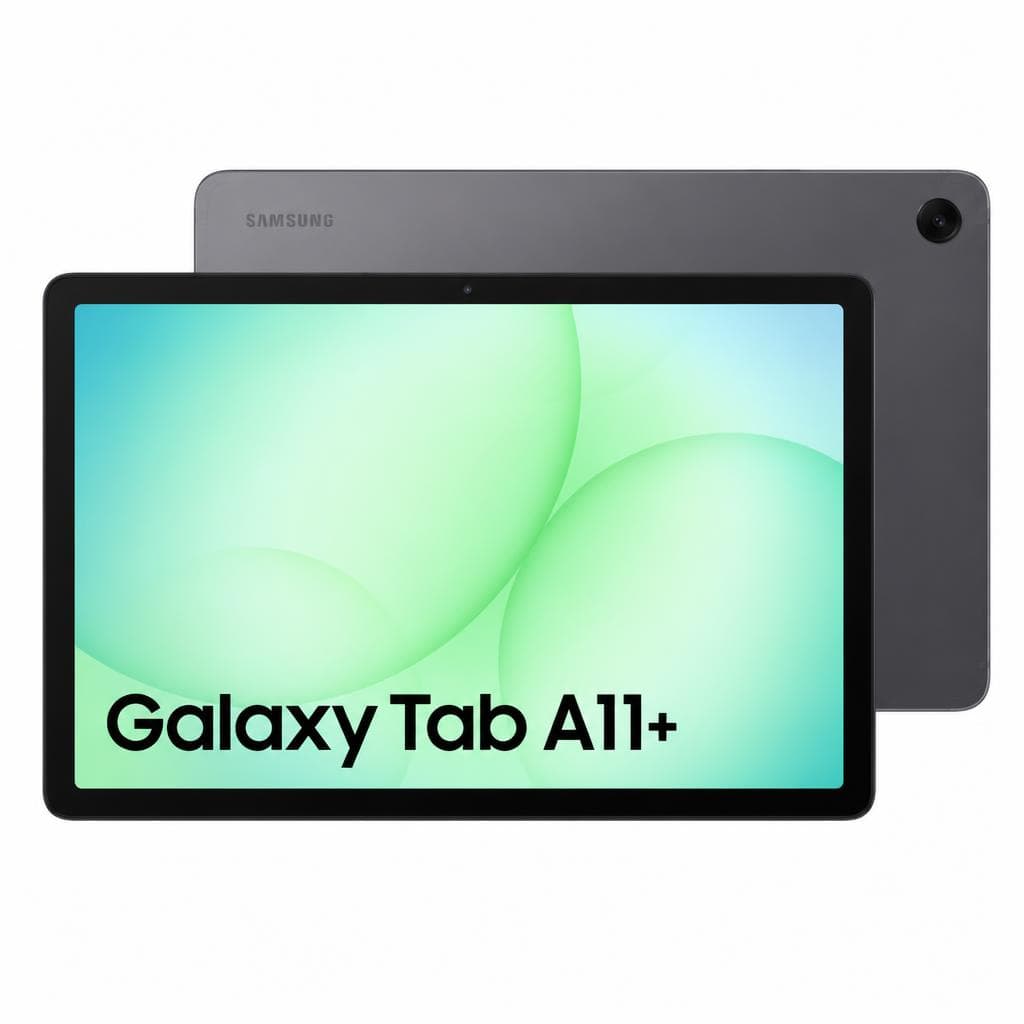 Samsung Galaxy Tab A11+ – Euronics