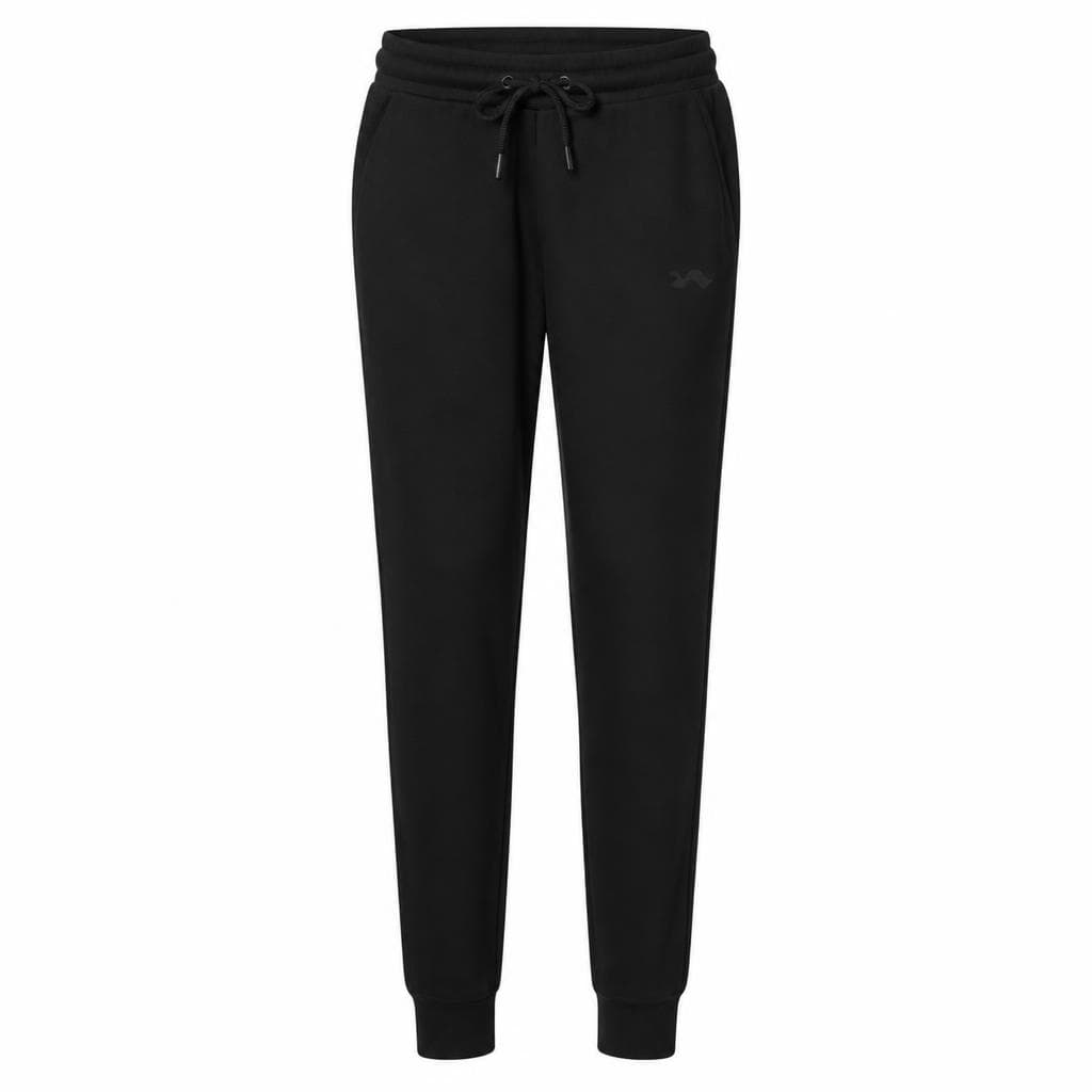 CRIVIT pantaloni sportivi – Lidl