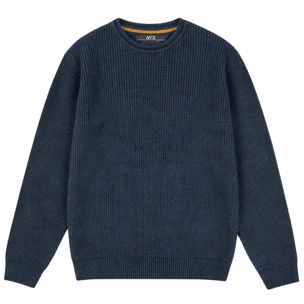 Maglia Uomo AVX – Carrefour