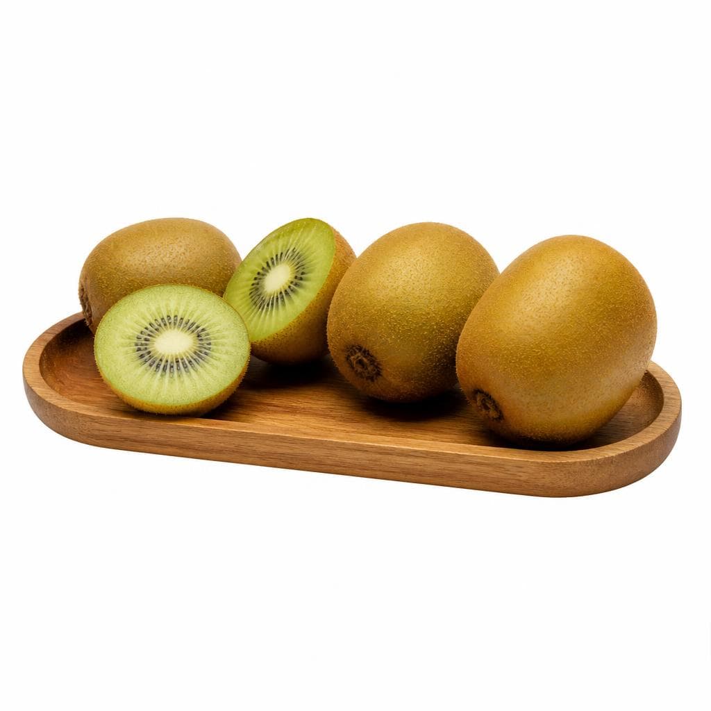 Kiwi Green Zespri, 500 g – Carrefour
