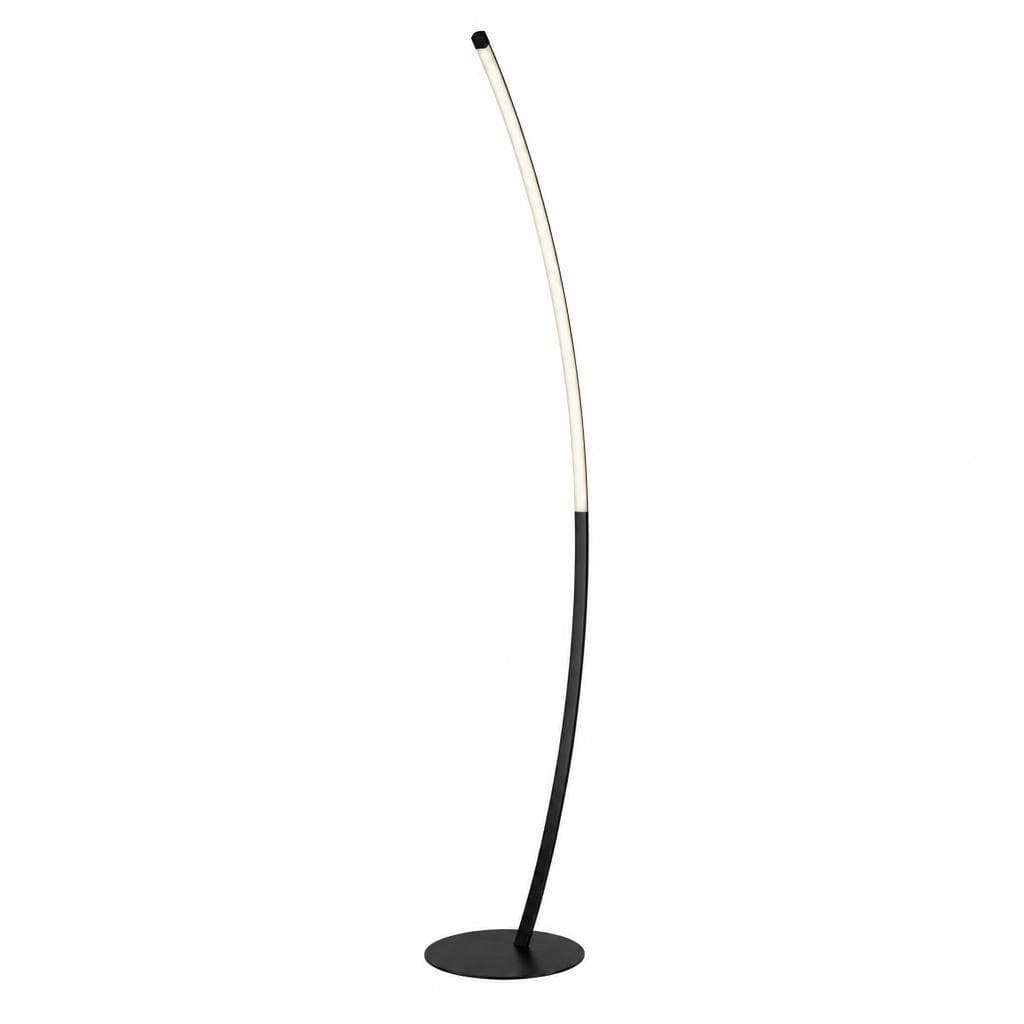 Piantana LED LIVARNO – Lidl