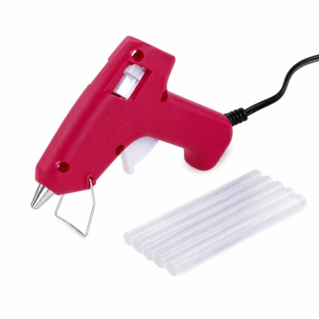 Articoli per il bricolage Home Creation – ALDI