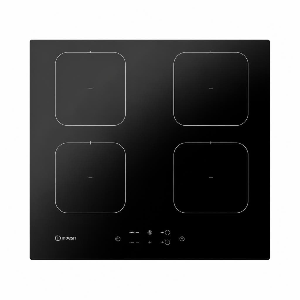 Piano cottura, 60 cm – Mondo Convenienza