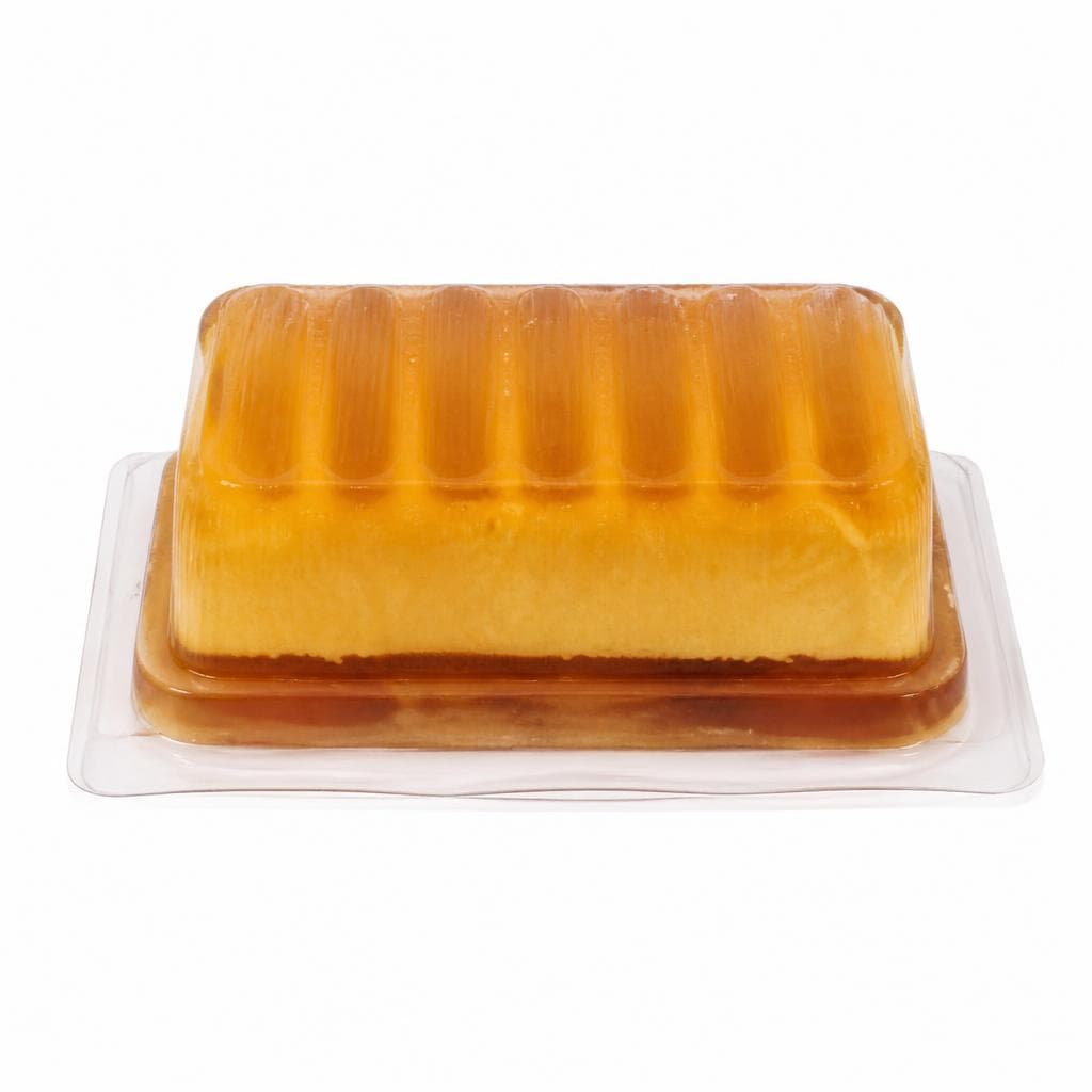 Trancetto paté Rossi, 200 g – Bennet