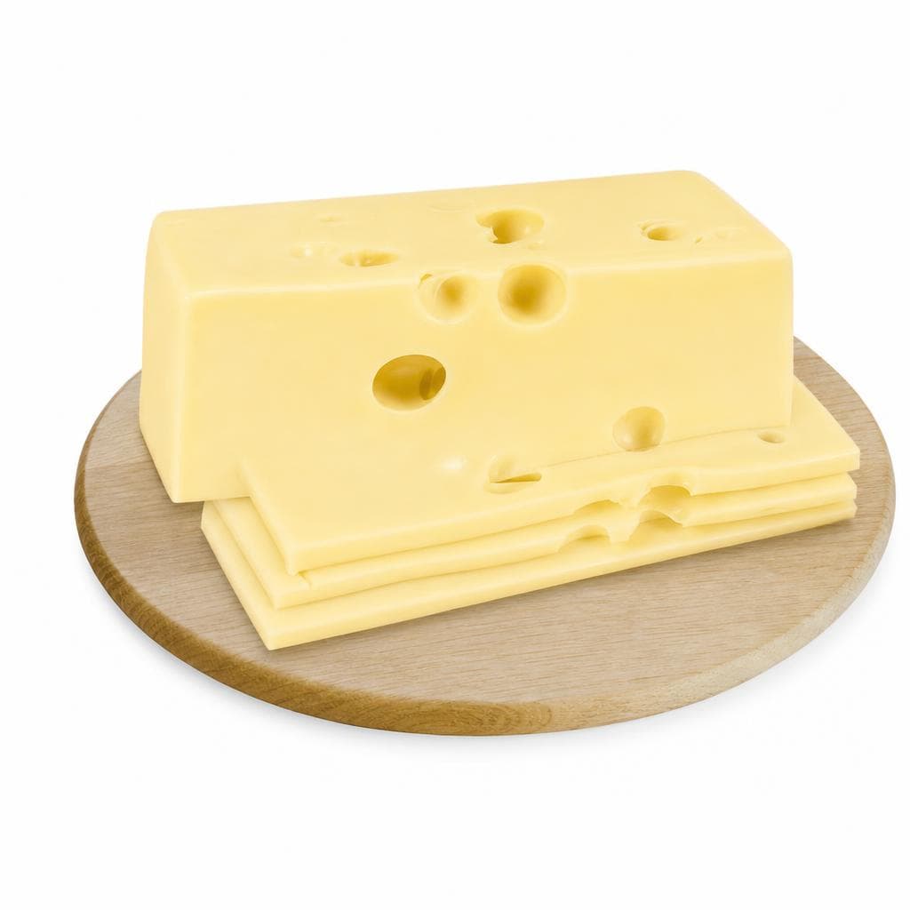 Emmental – Panorama