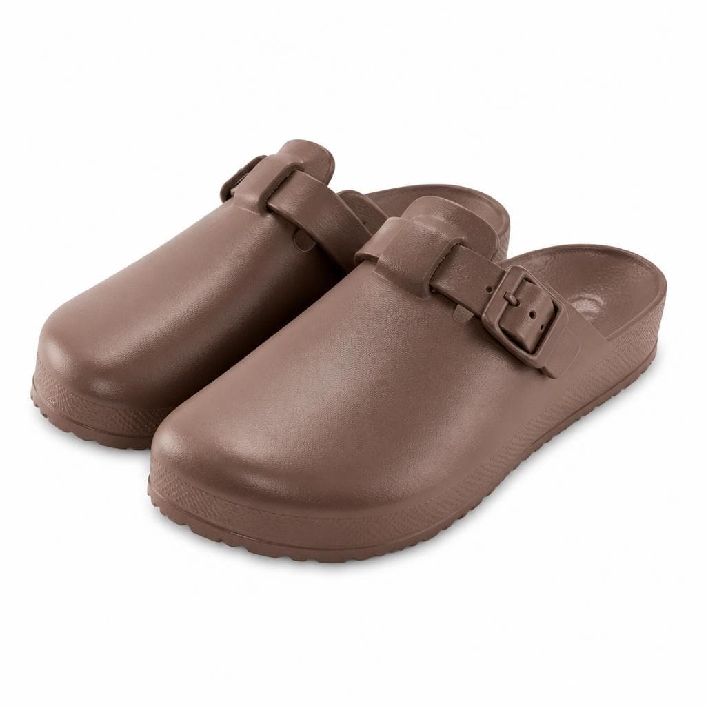 UP2FASHION clogs per uomo e donna – ALDI