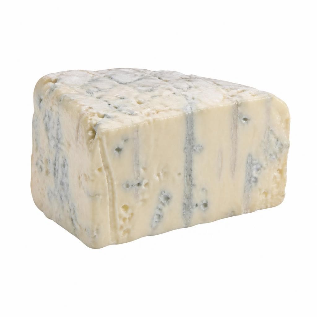 Gorgonzola dolce DOP – Carrefour