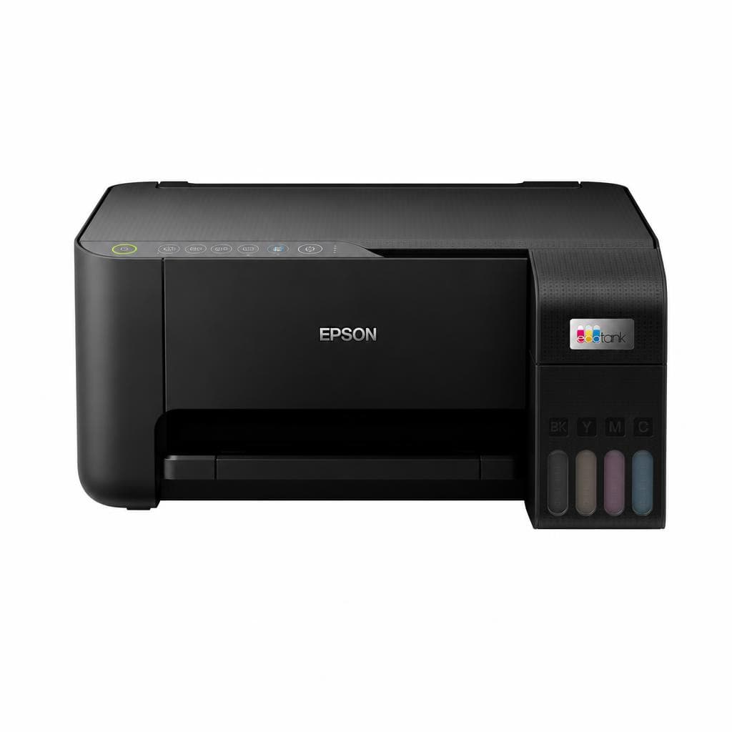 Multifunzione ET-2864 – Euronics