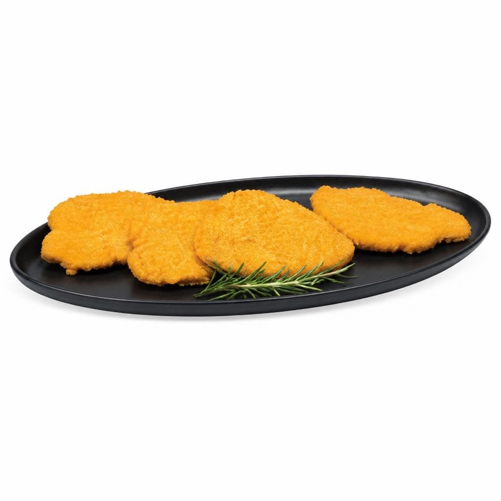 Linea Panati Aia, 300 g – Carrefour