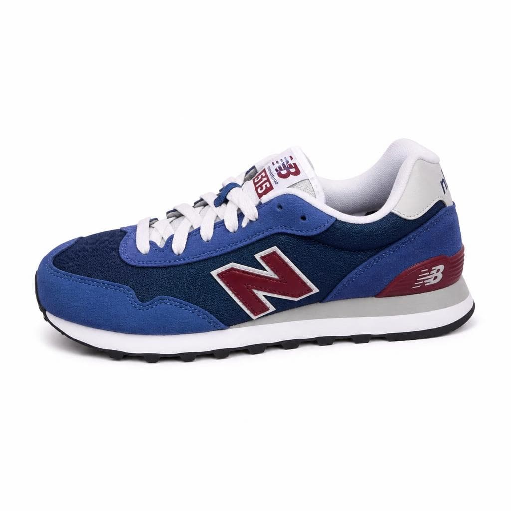 Sneaker New Balance 515, mis.36-45 – Carrefour