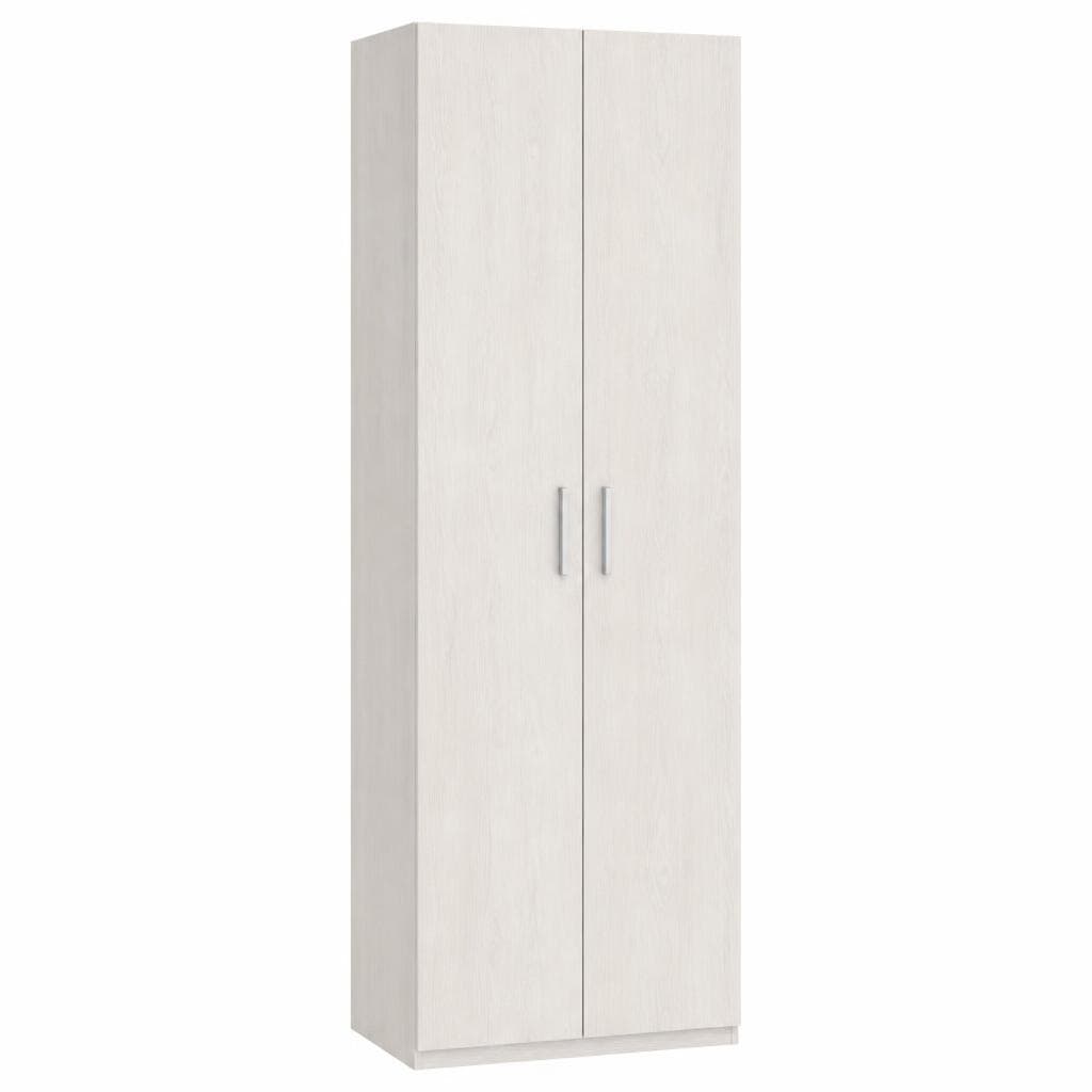 Cabina 2 ante Spring – Mondo Convenienza