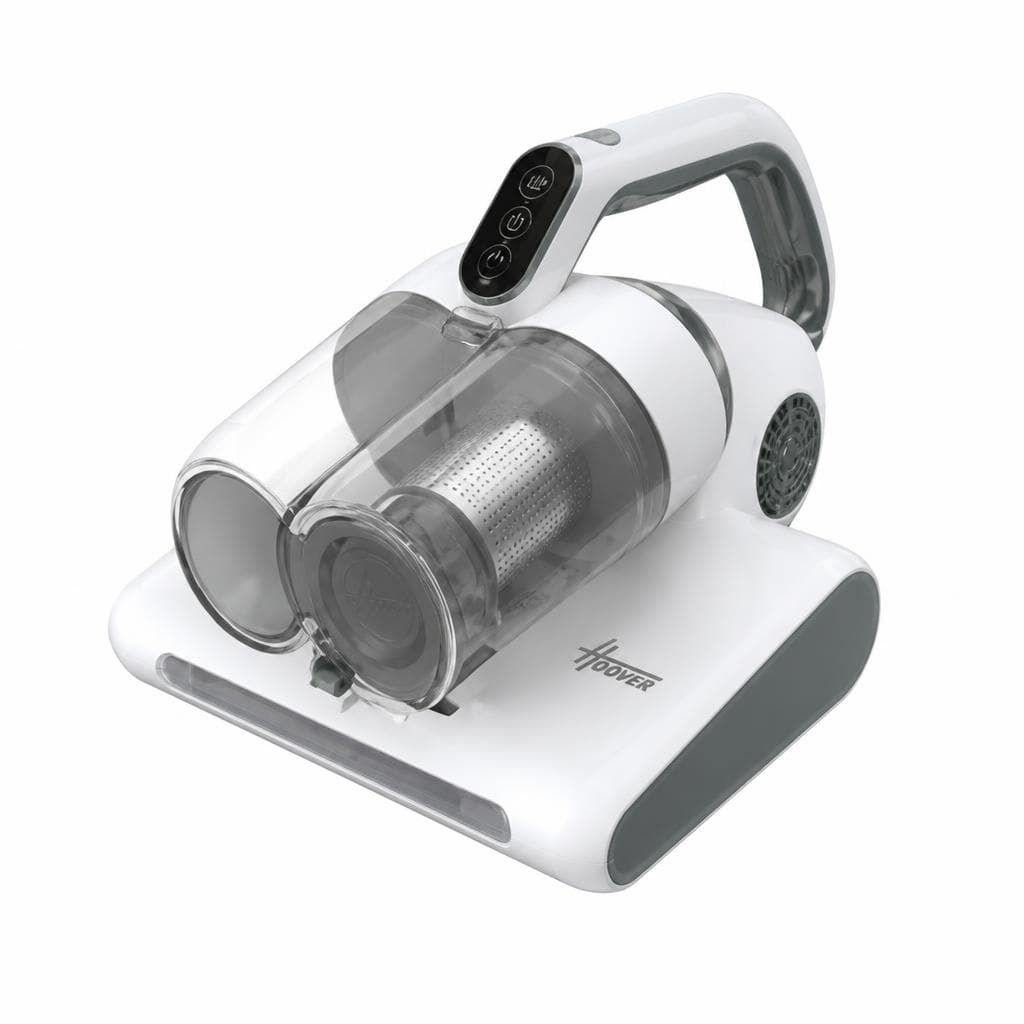 Battimaterasso HMC5 Hoover – Risparmio Casa