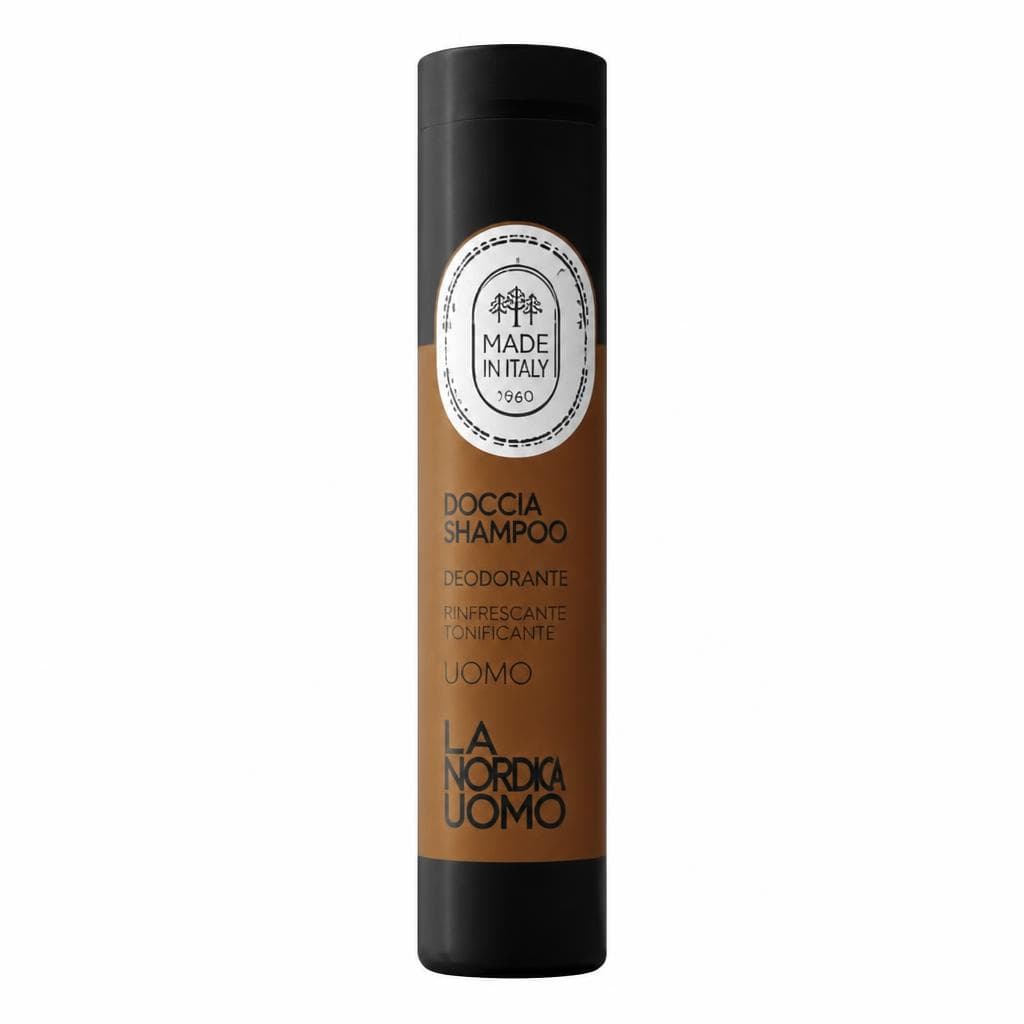 Prodotti La Nordica linea uomo – Iper La grande i