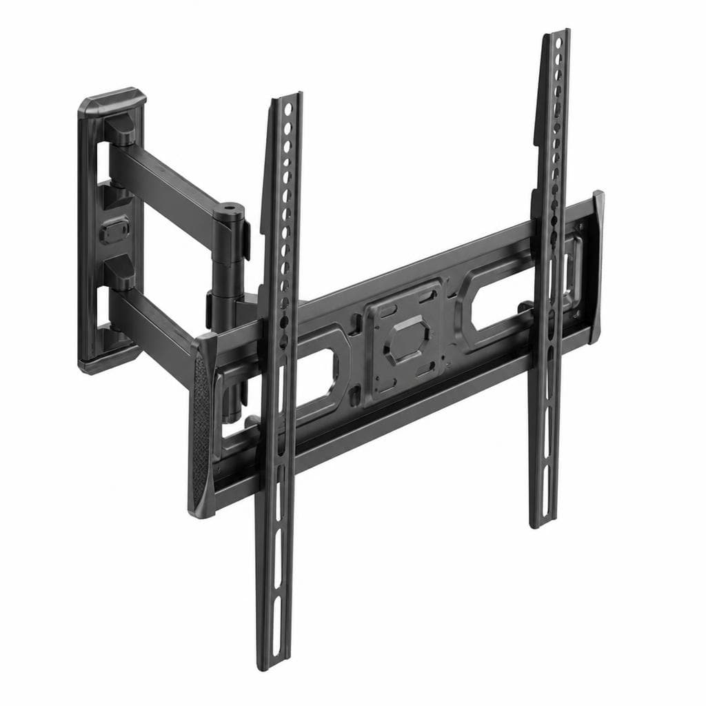 Ioplee Pro 32-65 2 Snodi VESA 600 WTCDOUBLE600P – Unieuro