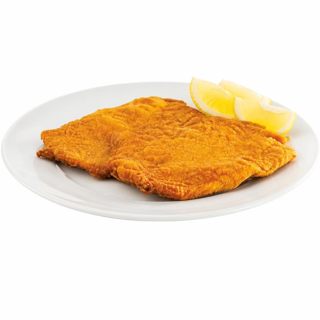 Cotoletta alla Milanese, al kg – Bennet