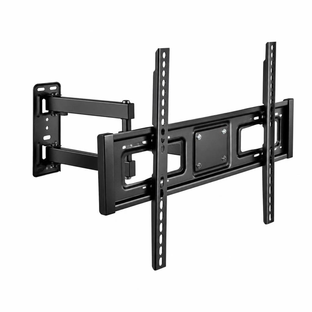 Supporto TV PRO, 42-75" – Unieuro