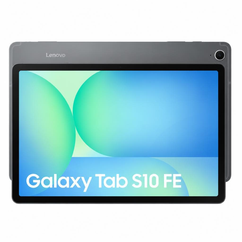 Tablet Idea Tab – MediaWorld