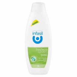 Infasil bagno