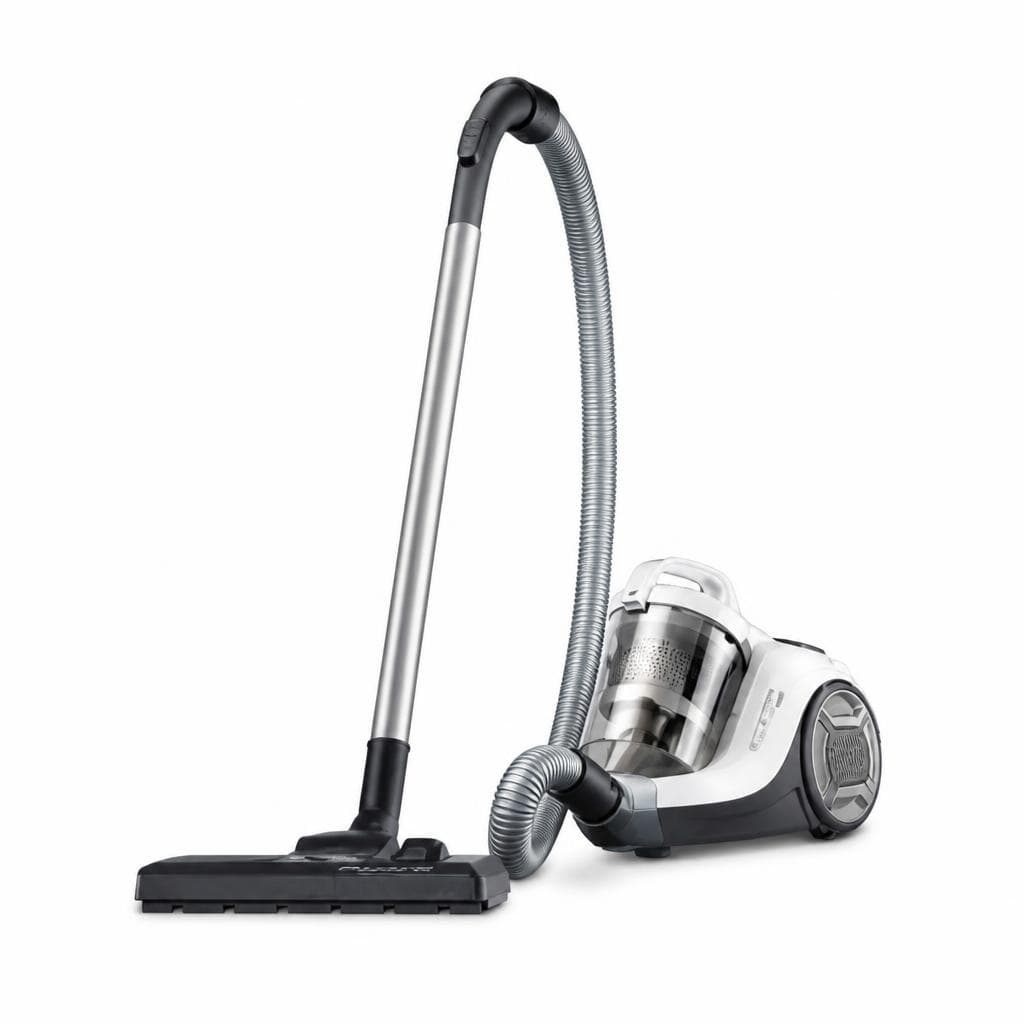 Rowenta Swift Power aspirapolvere senza sacco – Unieuro