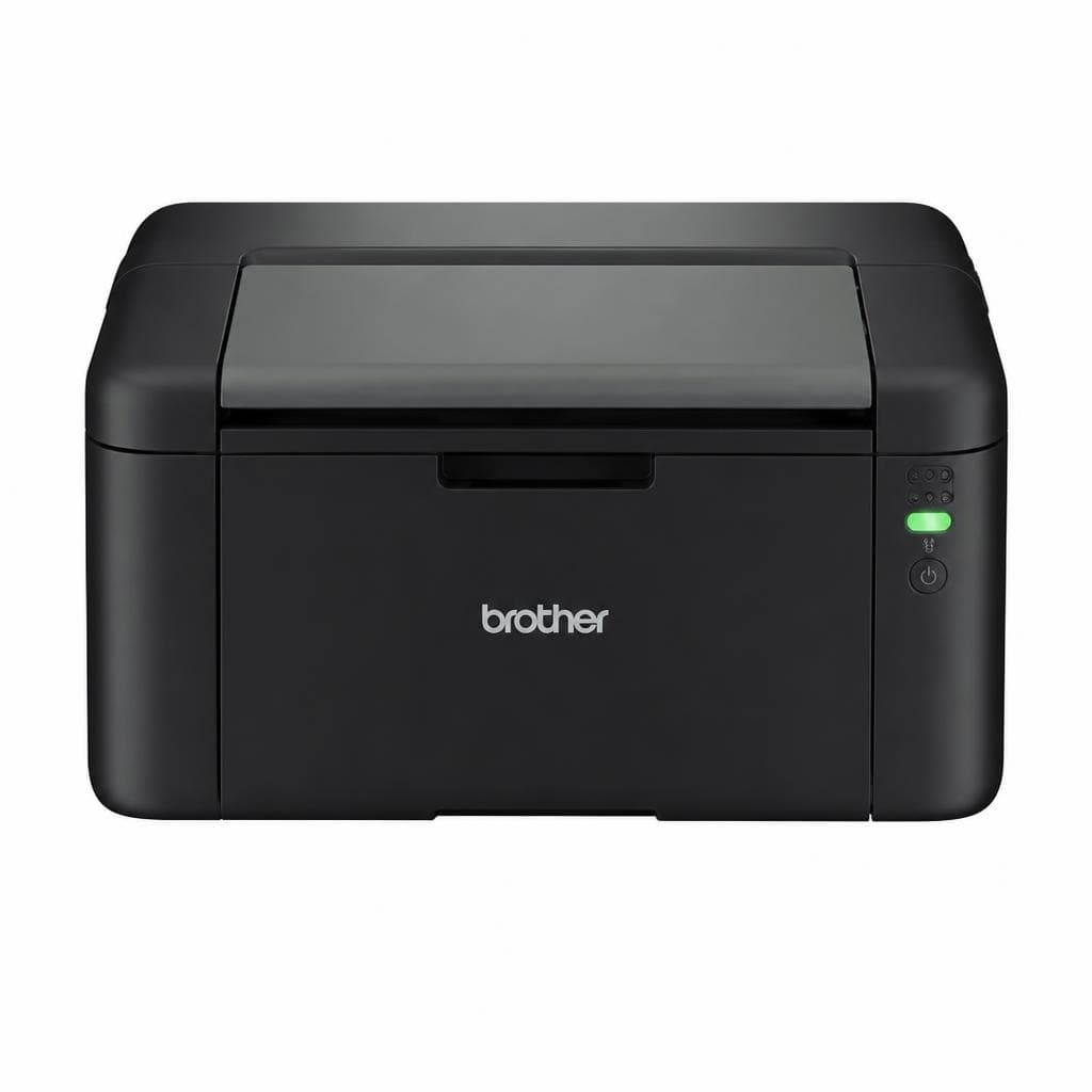 Stampante Laser HL-L1240W – Euronics