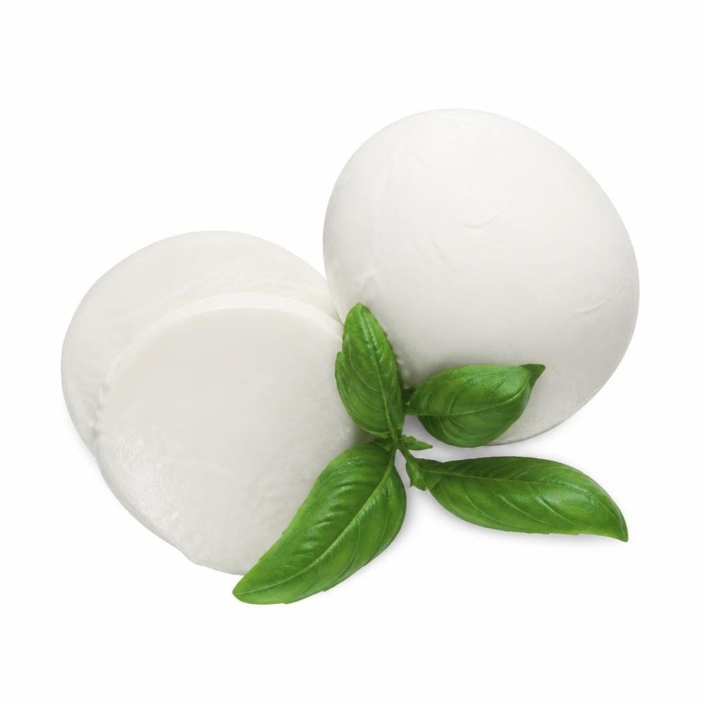 Fior di latte, al pz – Penny