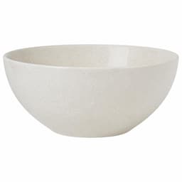 Insalatiera