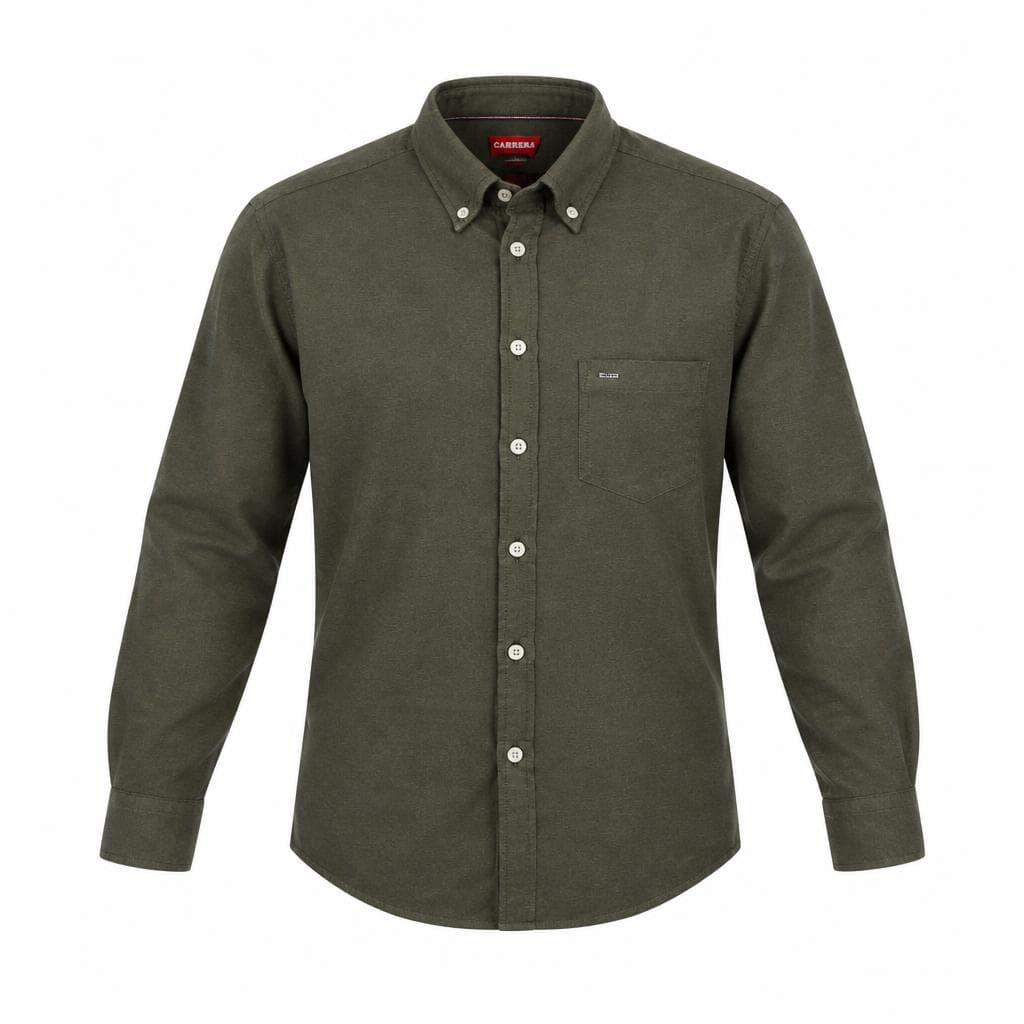 Camicia uomo Malena – Iper La grande i