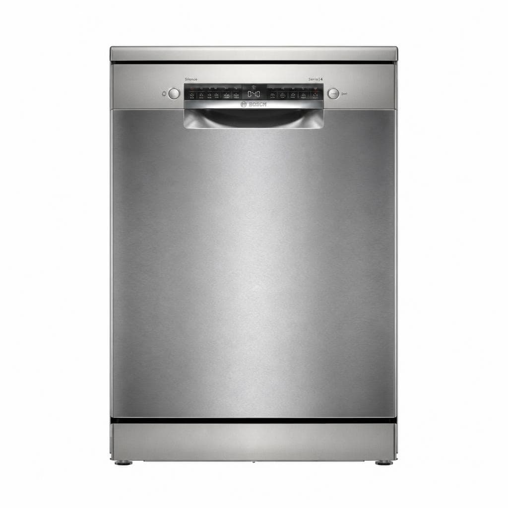 Bosch Lavastoviglie SMS4EM106E 14 coperti in offerta da Euronics