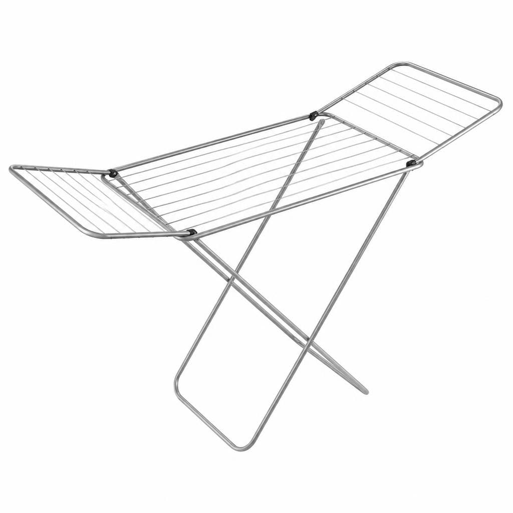 Stendino Tevere – Unieuro