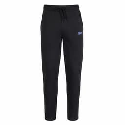 Pantalone uomo art. Arnold